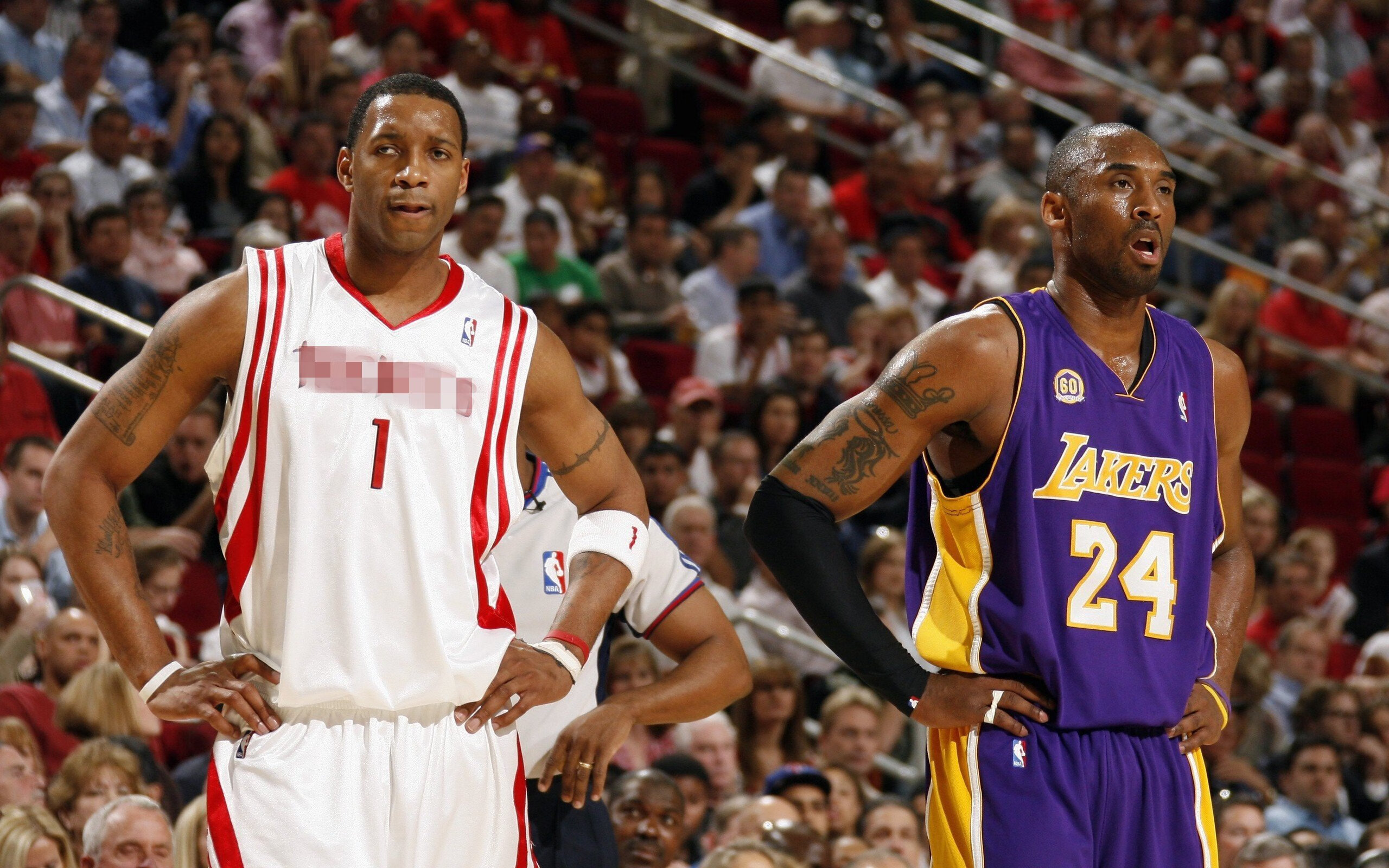 姆巴佩加盟独行侠!足坛巨星破壁NBA,基德神操作剑指总冠军