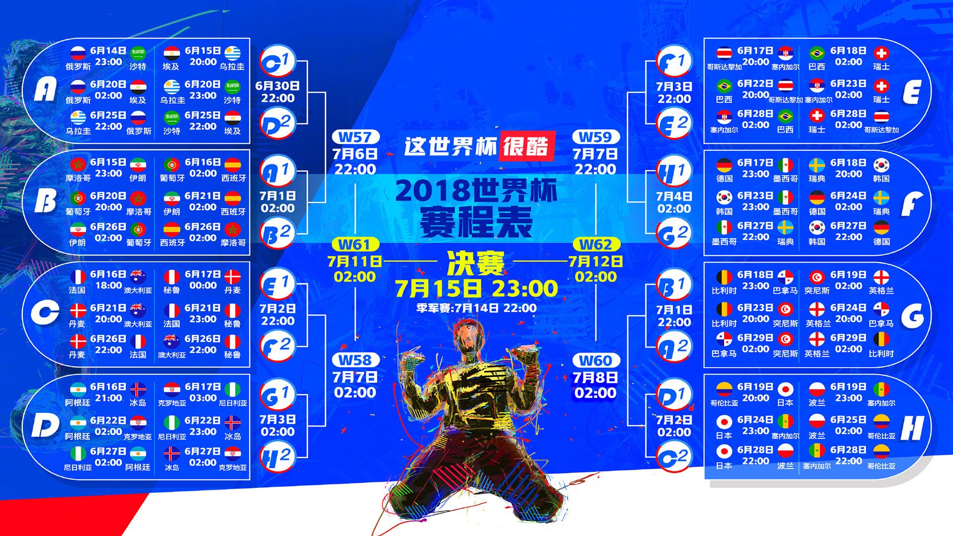 网球天王跨界化身门神！纳达尔神奇防守零封阿森纳，爆冷取胜引爆全场